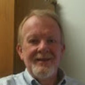 Meet your Posher, Keith